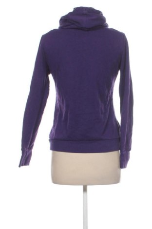 Дамски суитшърт PUMA, Размер M, Цвят Лилав, Цена 25,05 €