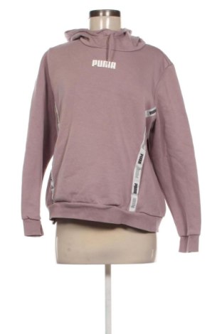 Hanorac de femei PUMA, Mărime XL, Culoare Multicolor, Preț 151,99 Lei