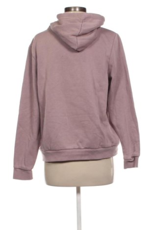 Hanorac de femei PUMA, Mărime XL, Culoare Multicolor, Preț 151,99 Lei