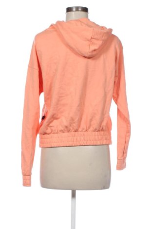 Hanorac de femei PUMA, Mărime S, Culoare Roz, Preț 151,99 Lei