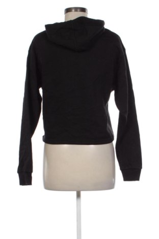 Hanorac de femei PUMA, Mărime XS, Culoare Negru, Preț 151,99 Lei