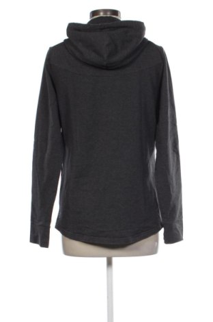 Dámska mikina  PUMA, Veľkosť L, Farba Sivá, Cena  29,95 €