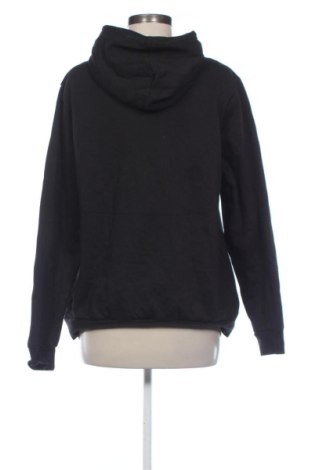 Γυναικείο φούτερ PUMA, Μέγεθος XL, Χρώμα Μαύρο, Τιμή 29,99 €