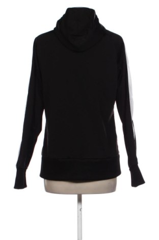 Hanorac de femei PUMA, Mărime XL, Culoare Negru, Preț 151,99 Lei