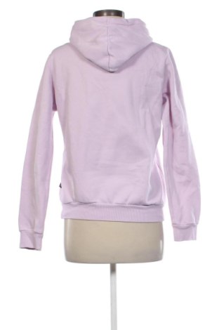 Damen Sweatshirt PUMA, Größe M, Farbe Rosa, Preis 31,99 €
