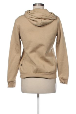 Dámská mikina  PUMA, Velikost M, Barva Béžová, Cena  709,00 Kč