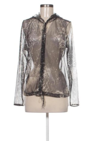 Дамски суитшърт Passport, Размер M, Цвят Многоцветен, Цена 22,60 €