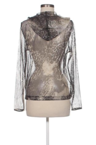 Дамски суитшърт Passport, Размер M, Цвят Многоцветен, Цена 22,60 €