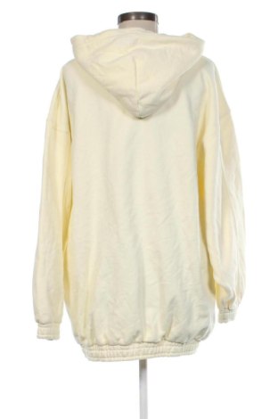 Hanorac de femei Pegador, Mărime M, Culoare Galben, Preț 129,99 Lei