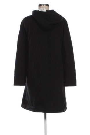 Hanorac de femei Pittarello, Mărime L, Culoare Negru, Preț 123,99 Lei