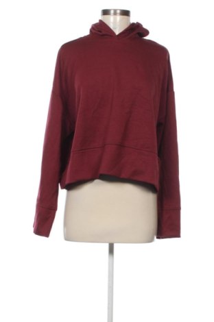 Hanorac de femei Primark, Mărime S, Culoare Mov, Preț 91,99 Lei