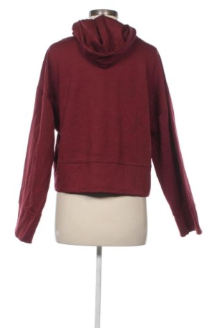 Hanorac de femei Primark, Mărime S, Culoare Mov, Preț 91,99 Lei