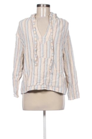 Dámská mikina  Pull&Bear, Velikost S, Barva Vícebarevné, Cena  439,00 Kč