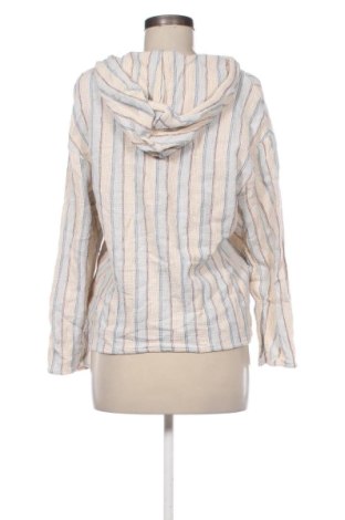 Dámská mikina  Pull&Bear, Velikost S, Barva Vícebarevné, Cena  439,00 Kč