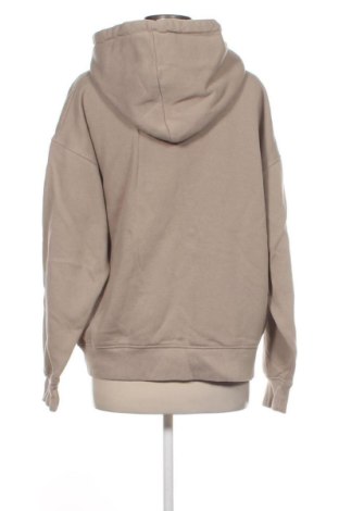 Hanorac de femei Pull&Bear, Mărime S, Culoare Maro, Preț 103,92 Lei