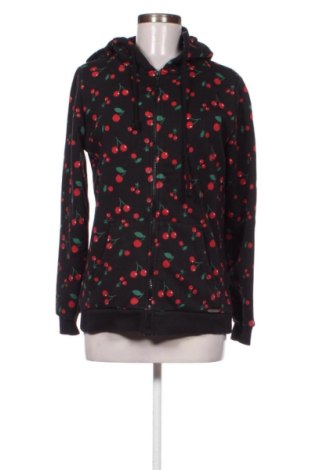 Дамски суитшърт Pussy Deluxe, Размер L, Цвят Многоцветен, Цена 17,00 €