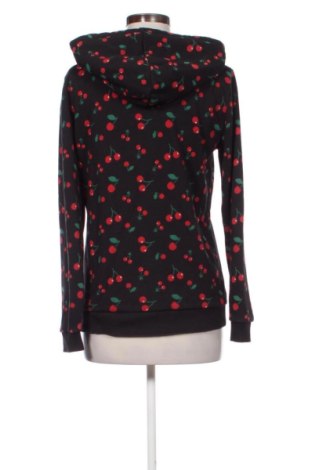 Дамски суитшърт Pussy Deluxe, Размер L, Цвят Многоцветен, Цена 17,00 €