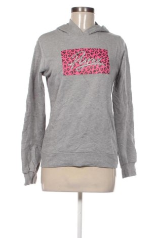 Hanorac de femei Pyrex, Mărime M, Culoare Gri, Preț 129,99 Lei