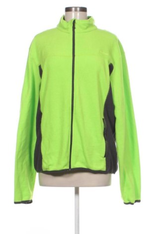 Hanorac de femei Quechua, Mărime M, Culoare Multicolor, Preț 123,99 Lei