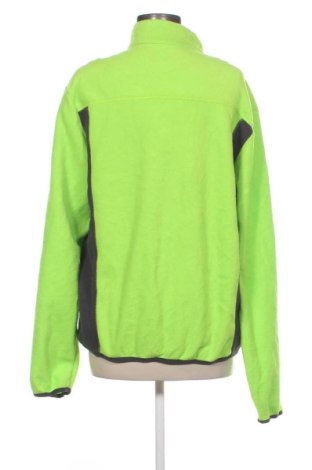 Hanorac de femei Quechua, Mărime M, Culoare Multicolor, Preț 123,99 Lei
