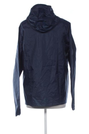 Hanorac de femei Quechua, Mărime L, Culoare Albastru, Preț 78,20 Lei