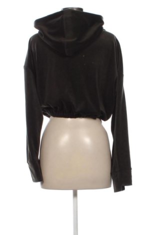 Hanorac de femei Ramona Badescu, Mărime S, Culoare Verde, Preț 77,00 Lei