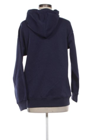 Dámska mikina  Redskins, Veľkosť S, Farba Modrá, Cena  25,00 €