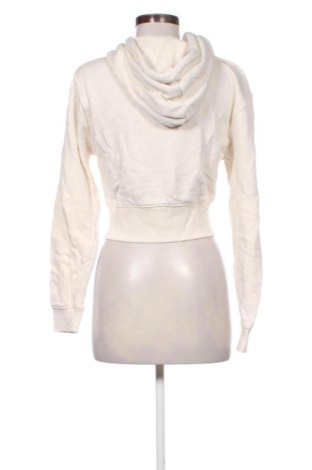 Hanorac de femei Rich, Mărime M, Culoare Bej, Preț 103,96 Lei