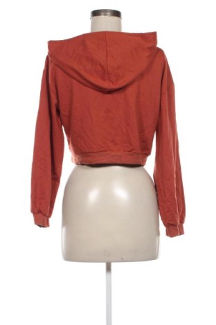 Hanorac de femei SHEIN, Mărime M, Culoare Maro, Preț 91,99 Lei