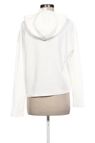 Damen Sweatshirt SHEIN, Größe M, Farbe Weiß, Preis 25,99 €