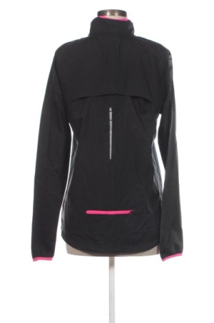 Дамски суитшърт SOC, Размер M, Цвят Многоцветен, Цена 21,47 €