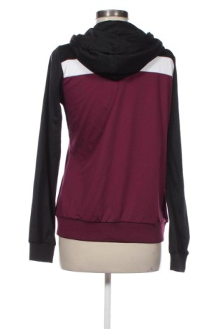 Damen Sweatshirt Sergio Tacchini, Größe L, Farbe Mehrfarbig, Preis 54,99 €