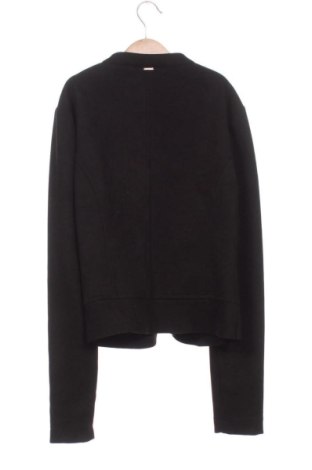 Dámska bunda  Silvian Heach, Veľkosť XS, Farba Čierna, Cena  54,95 €