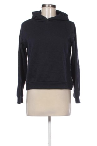 Hanorac de femei Sinsay, Mărime S, Culoare Albastru, Preț 77,25 Lei