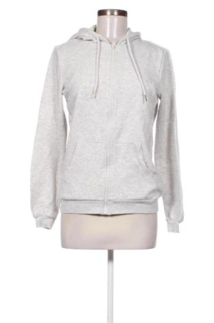 Dámska mikina  Sinsay, Veľkosť S, Farba Sivá, Cena  20,00 €