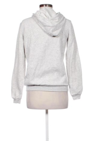 Dámska mikina  Sinsay, Veľkosť S, Farba Sivá, Cena  20,00 €