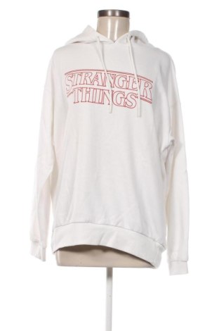 Hanorac de femei Sinsay, Mărime L, Culoare Multicolor, Preț 77,00 Lei