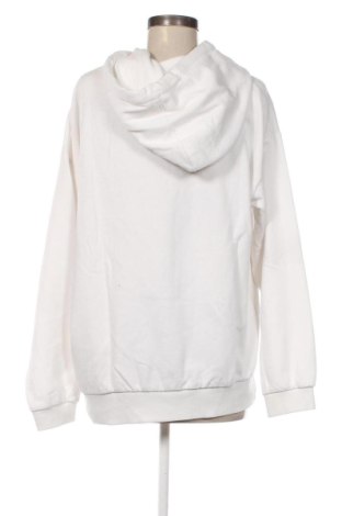 Hanorac de femei Sinsay, Mărime L, Culoare Multicolor, Preț 77,00 Lei