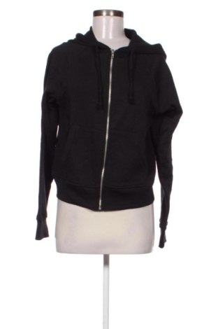 Дамски суитшърт Sinsay, Размер L, Цвят Черен, Цена 20,00 €