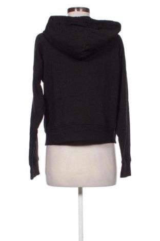 Дамски суитшърт Sinsay, Размер L, Цвят Черен, Цена 20,00 €