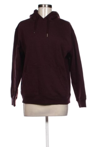 Női sweatshirt Sinsay, Méret S, Szín Lila, Ár 3 739 Ft