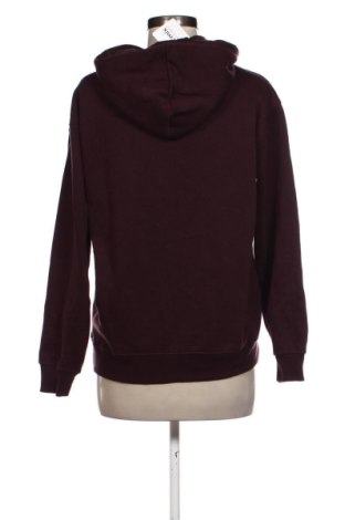Női sweatshirt Sinsay, Méret S, Szín Lila, Ár 3 739 Ft