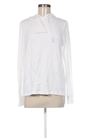 Damska bluza Street One, Rozmiar L, Kolor Biały, Cena 110,99 zł