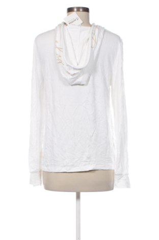 Damska bluza Street One, Rozmiar L, Kolor Biały, Cena 110,99 zł