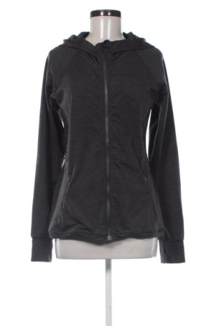 Дамски суитшърт Sugarfree, Размер XL, Цвят Сив, Цена 18,00 €