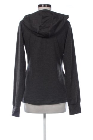 Дамски суитшърт Sugarfree, Размер XL, Цвят Сив, Цена 18,00 €