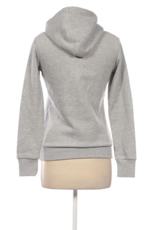 Női sweatshirt Superdry, Méret S, Szín Sokszínű, Ár 26 446 Ft