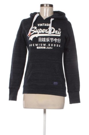 Hanorac de femei Superdry, Mărime XS, Culoare Multicolor, Preț 148,99 Lei