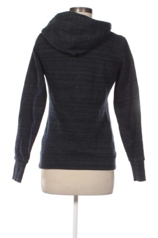 Hanorac de femei Superdry, Mărime XS, Culoare Multicolor, Preț 148,99 Lei