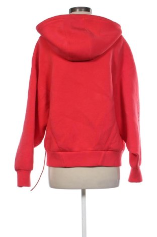Damen Sweatshirt TWINSET, Größe L, Farbe Rot, Preis 68,99 €